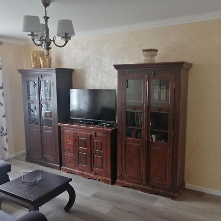 Ferienwohnung Rotenfels Gaggenau Extérieur photo