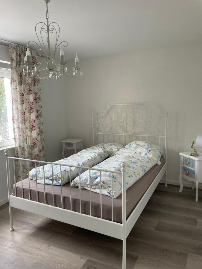 Ferienwohnung Rotenfels Gaggenau Extérieur photo