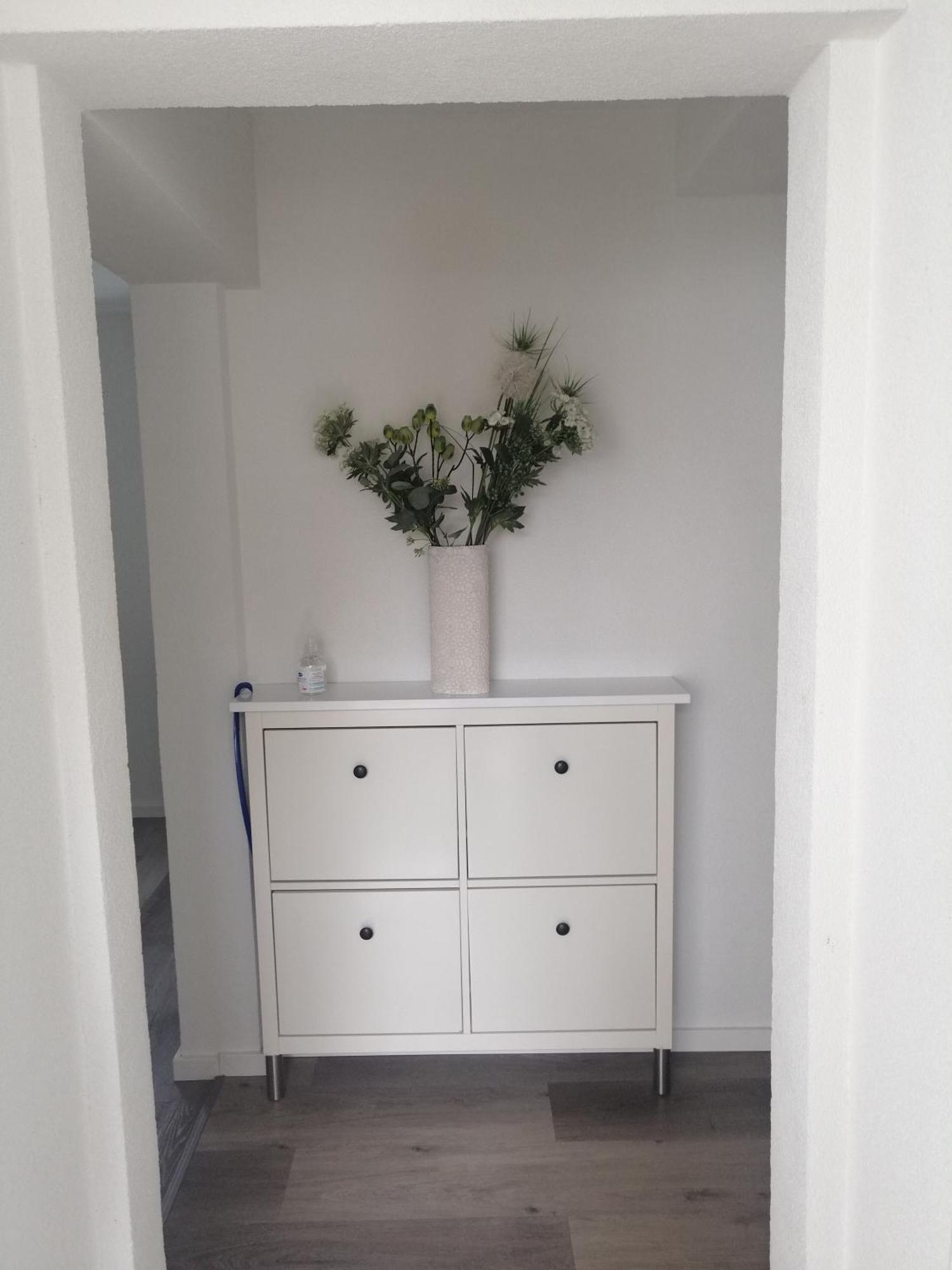 Ferienwohnung Rotenfels Gaggenau Extérieur photo