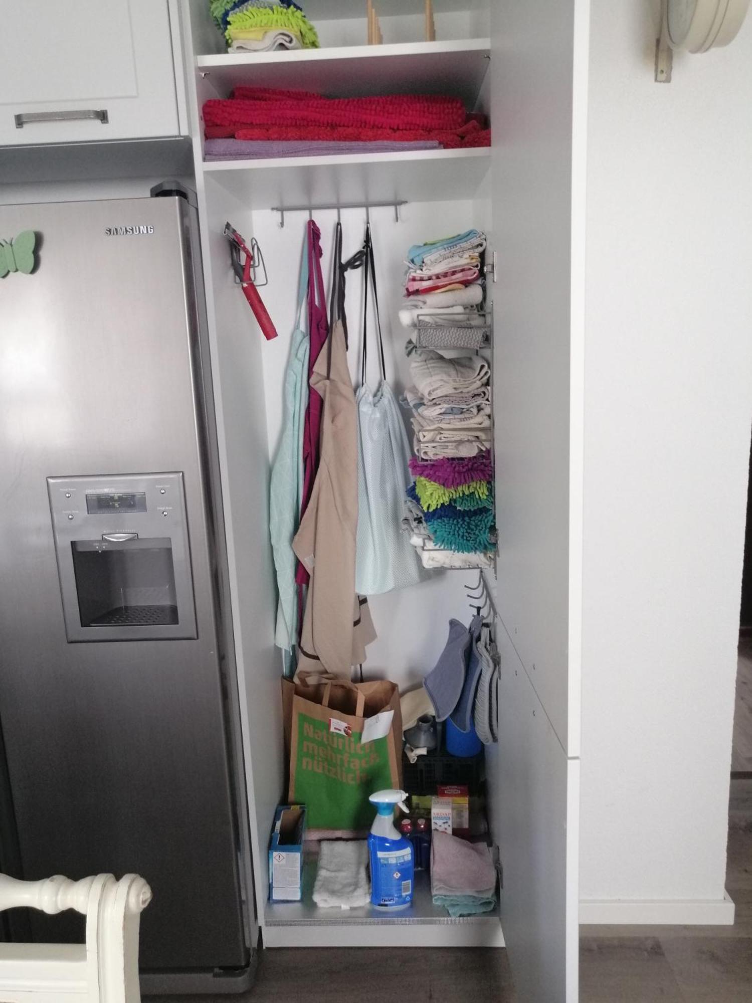 Ferienwohnung Rotenfels Gaggenau Extérieur photo