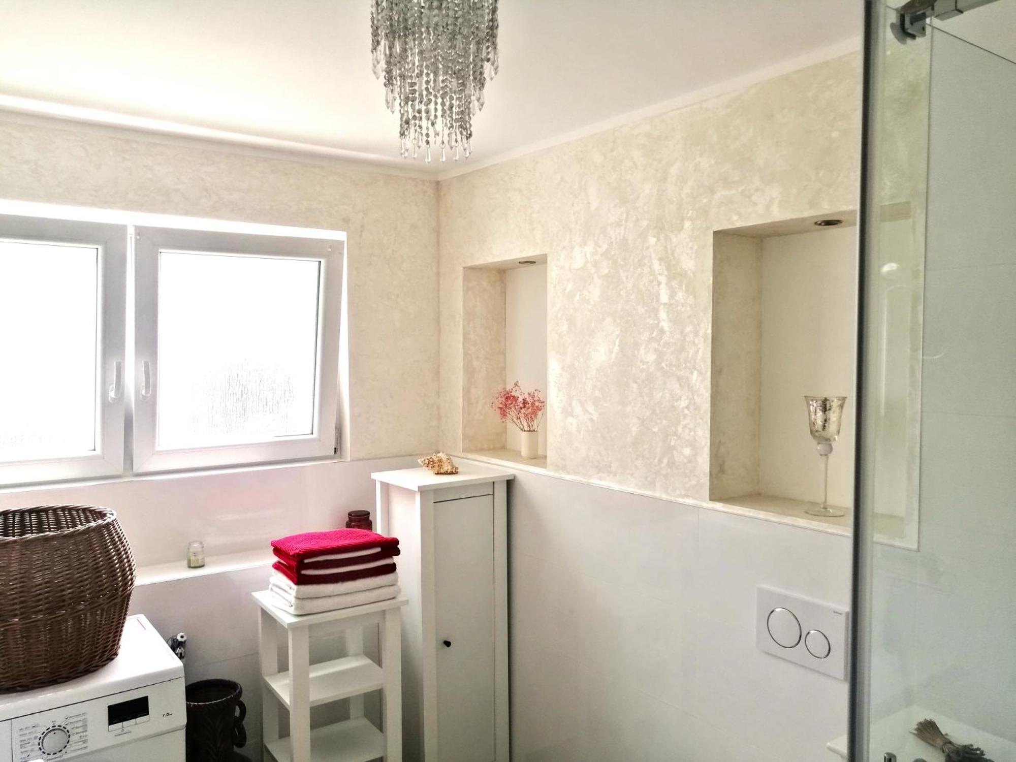 Ferienwohnung Rotenfels Gaggenau Extérieur photo