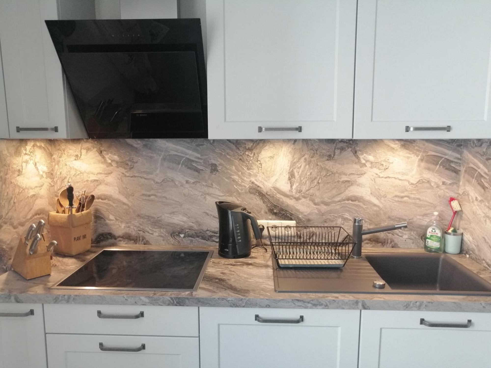 Ferienwohnung Rotenfels Gaggenau Extérieur photo