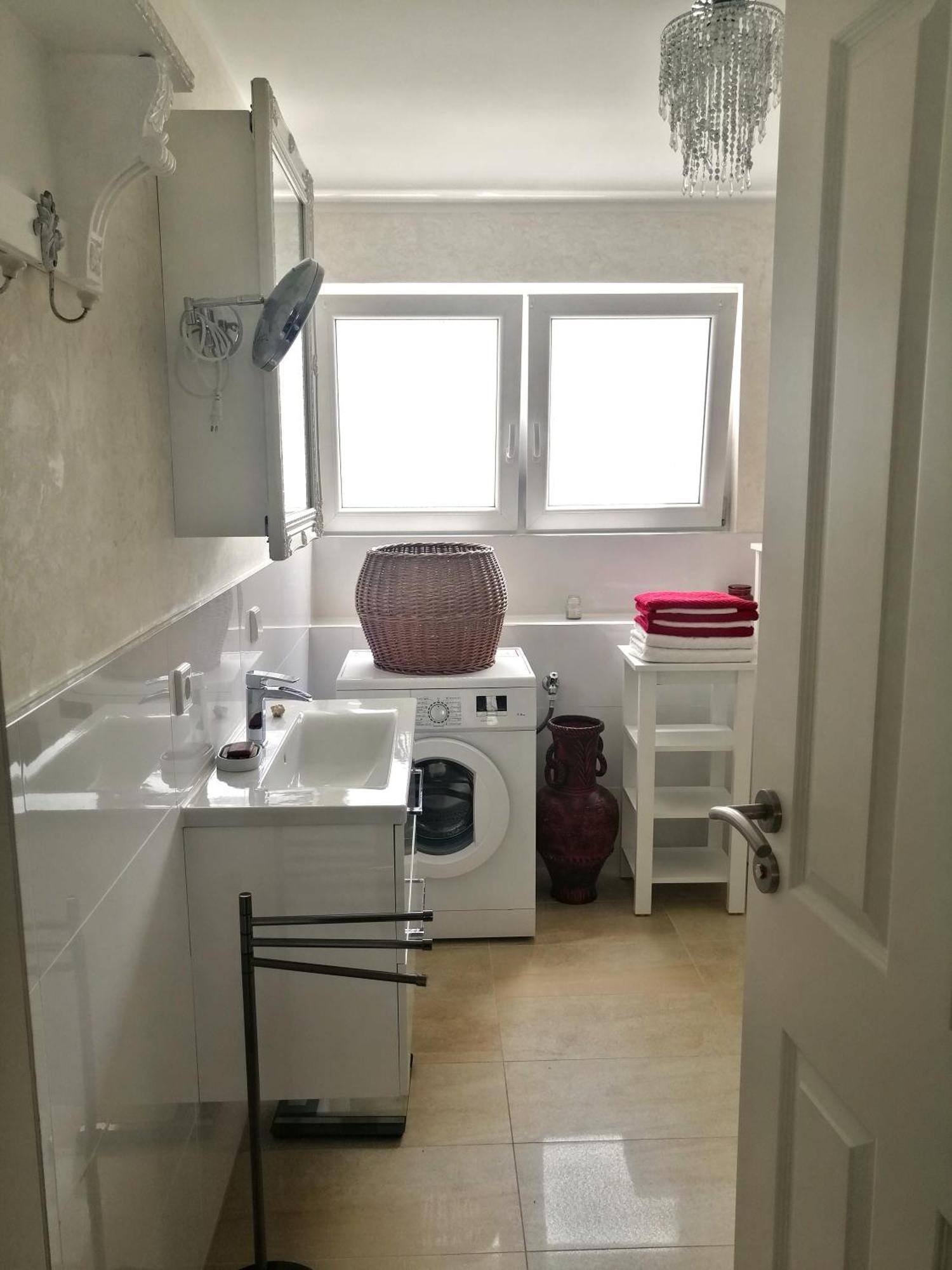Ferienwohnung Rotenfels Gaggenau Extérieur photo