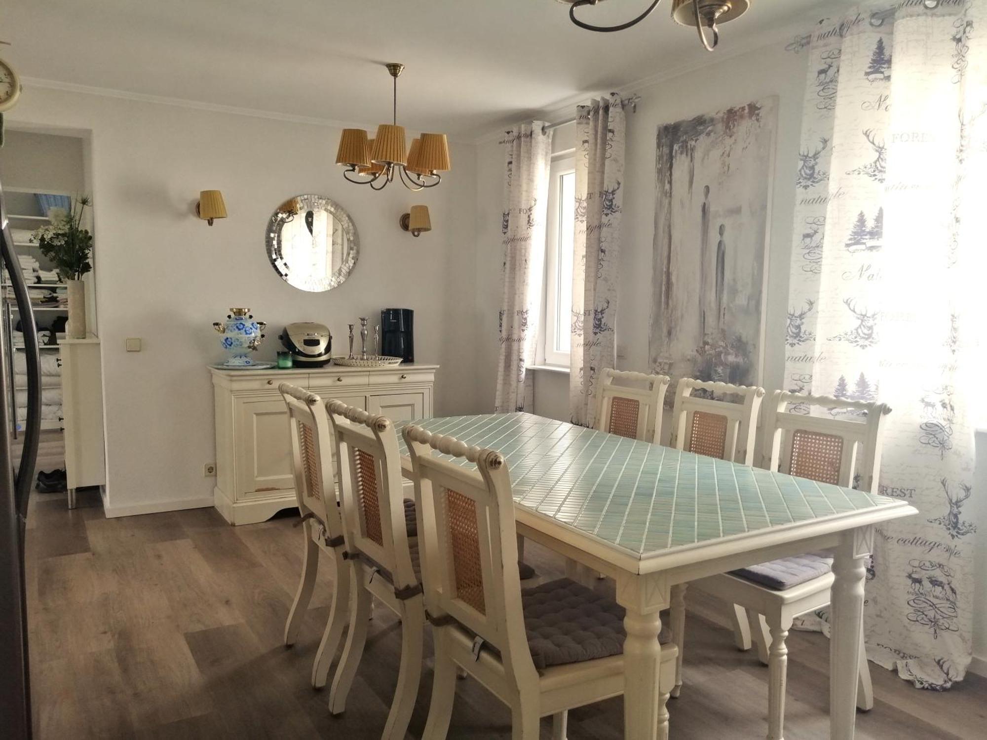 Ferienwohnung Rotenfels Gaggenau Extérieur photo
