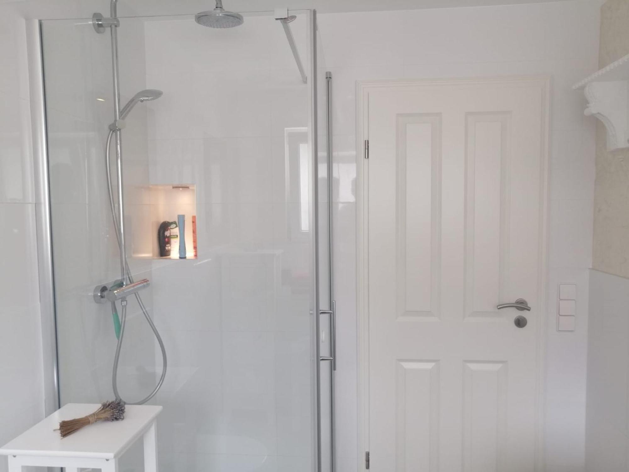 Ferienwohnung Rotenfels Gaggenau Extérieur photo