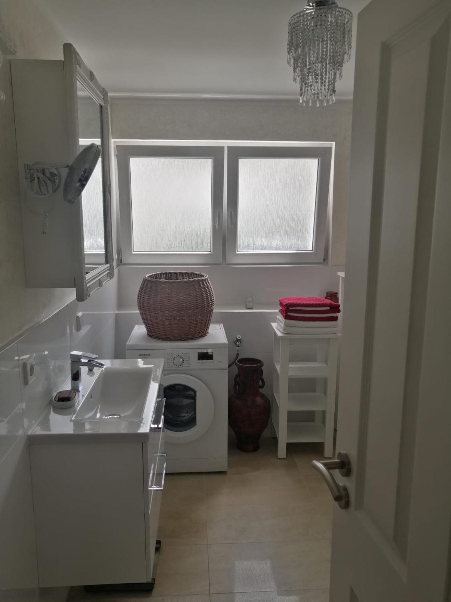 Ferienwohnung Rotenfels Gaggenau Extérieur photo